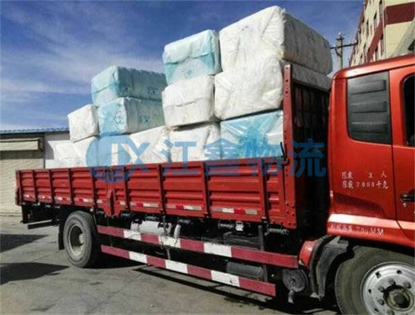 咸阳到盂县物流公司多少钱一公斤